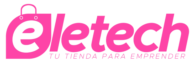 Lápices y Destacadores Kawaii al por Mayor | Eletech Chile