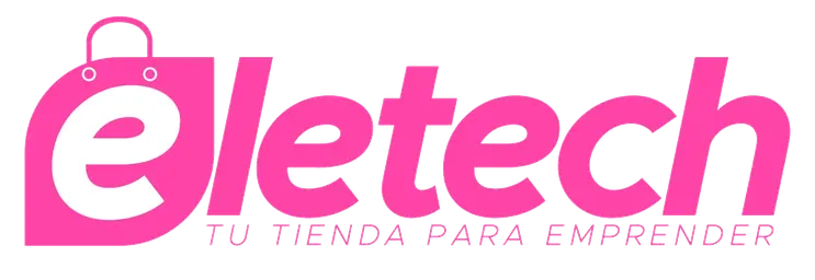 Lápices y Destacadores Kawaii al por Mayor | Eletech Chile