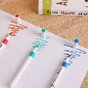 b99b5294-b3f8-4d71-9a5b-71b9fd23d739.webp