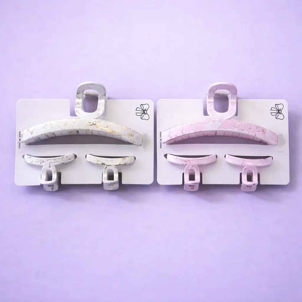 43503b62-7c35-436f-9469-c08040941ab9 (1).webp
