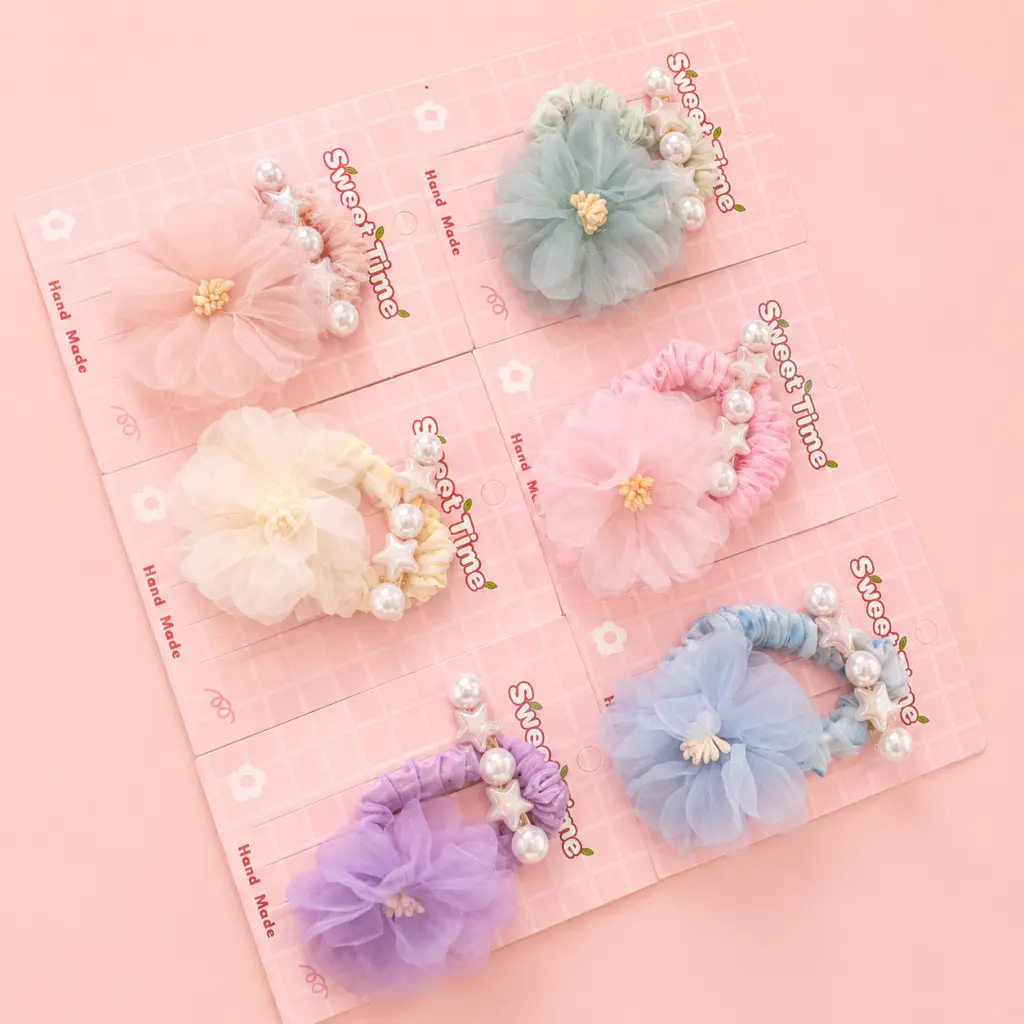 ba35f068-e7af-4afb-a58a-0f16acdf2abb-1024x1024.webp