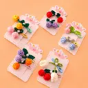 efe6670c-2a26-4a9d-8403-5e9a4d1873f2-1024x1024.webp