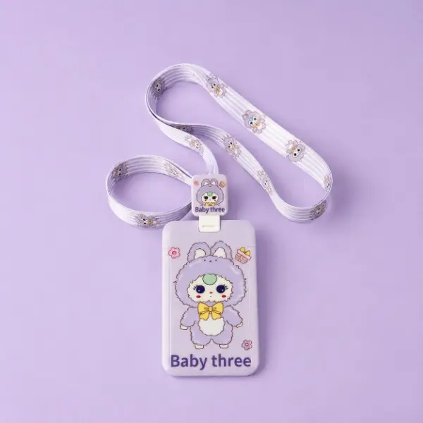 19fdd9f80fa-catalogo_papeleria-d4v18xs1u0g-rnshyzamqqi.webp