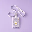 19fdd9f80fa-catalogo_papeleria-d4v18xs1u0g-rnshyzamqqi.webp