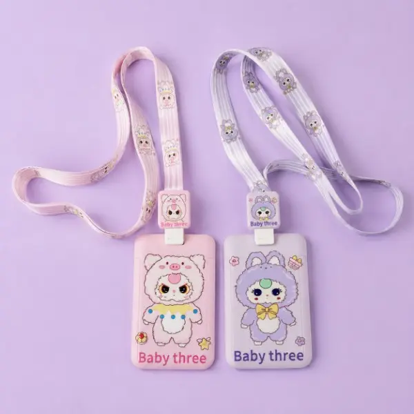 19fdd9fd578-catalogo_papeleria-d4v18xs1u0g-gddi9kh4kjb.webp