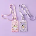 19fdd9fd578-catalogo_papeleria-d4v18xs1u0g-gddi9kh4kjb.webp