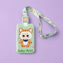 19fdd9f697c-catalogo_papeleria-d4v18xs1u0g-owju0ddfdd.webp