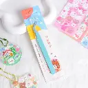 2ef1aa27-125c-4d07-91ea-d162e02d186c.webp