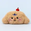 a48b735e-a220-41cc-a10d-5dd030cd18d3 (1).webp