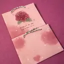 19b9e169341-catalogo_papeleria-lqnzbay8lja-fzqovgqb9og.webp
