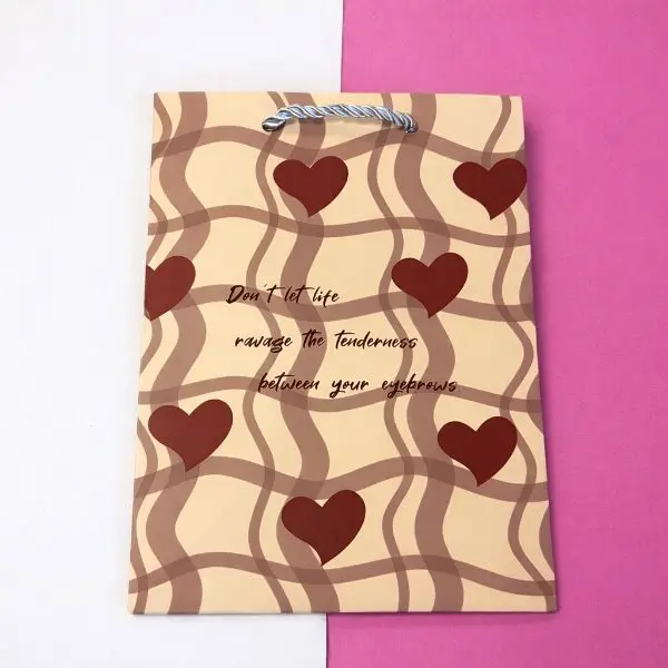 19b8fe46e8a-catalogo_papeleria-3v7s1nl8crc-d19v3ypor57.webp