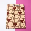19b8fe46e8a-catalogo_papeleria-3v7s1nl8crc-d19v3ypor57.webp