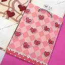 19b8fe4676b-catalogo_papeleria-3v7s1nl8crc-d576x92hkjk.webp