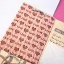 19b8fe46ad8-catalogo_papeleria-3v7s1nl8crc-wo9aat9h4n.webp