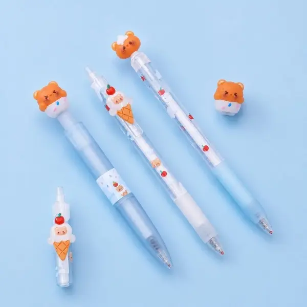 1a011055d00-catalogo_papeleria-rcxqrs8ihp-d8lyf5qz3kr.webp
