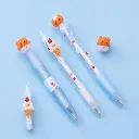 1a011055d00-catalogo_papeleria-rcxqrs8ihp-d8lyf5qz3kr.webp