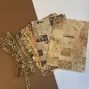 8cd1b7cf-18a8-45f1-bbfb-75c1a97a496a.webp