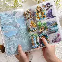 34f020ad-f08e-41ce-8996-b1e2468143c1.webp