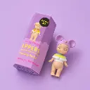 19f6185c515-catalogo_papeleria-gjnb62aiw4c-uu6wwdqzyvj.webp