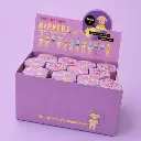 19f6185cafc-catalogo_papeleria-gjnb62aiw4c-g70x8hxm2pk.webp