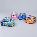 5a64d3c6-5cbb-423a-b301-591bb5a7af83.webp