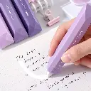 70c991b1-9b62-4aaf-9744-26b80bdcfcab.webp