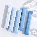 00e9145f-5e0d-47e9-8d5d-0ce9a2e5564c.webp