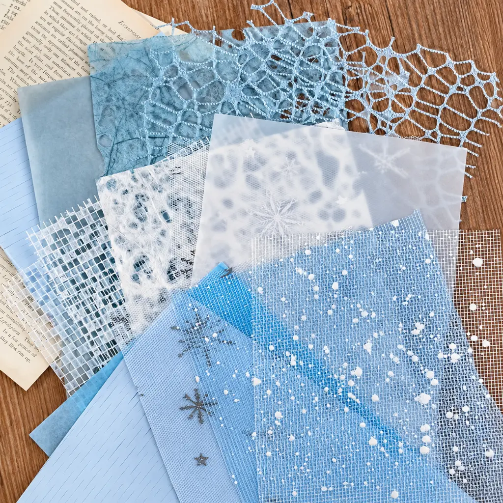 d455a605-3b25-4d87-9085-6b3153787067.webp