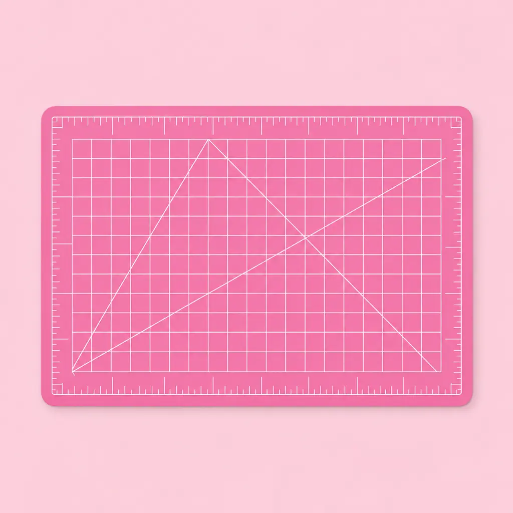 74b34d06-511f-49e1-8741-050c4d1204f1.webp