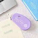 fc1801dd-7c6e-432f-af0e-22b65c02f2a9.webp
