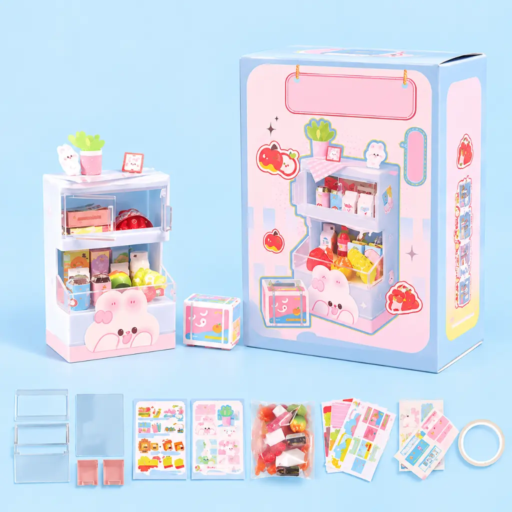 d96f76ec-6315-42d4-b85e-113217d76021.webp