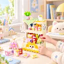 f33ce910-796c-400c-9ff8-468d151c5d6b.webp