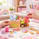 0bb4efe2-38a5-4be2-b3fd-6da5946c9ea5.webp
