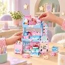 df373b9d-b410-4a42-89d0-04bba74226a9.webp