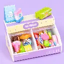 3c2e0bb8-0633-4b65-a85d-f2bd7cb040db.webp