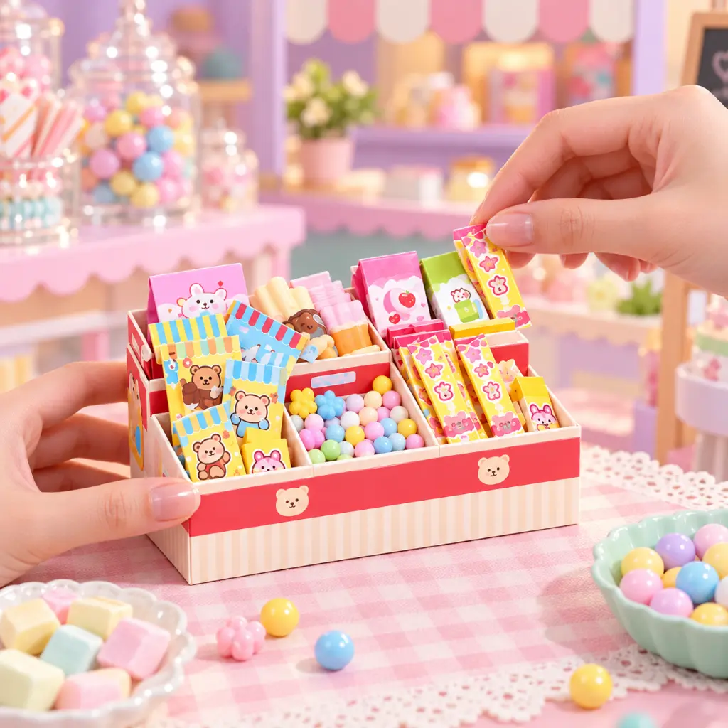 535e1140-6a0e-42d7-8db0-f4588c986bee.webp