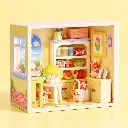 460fe5dc-7d85-4db2-bb6e-de99a1c897ad.webp