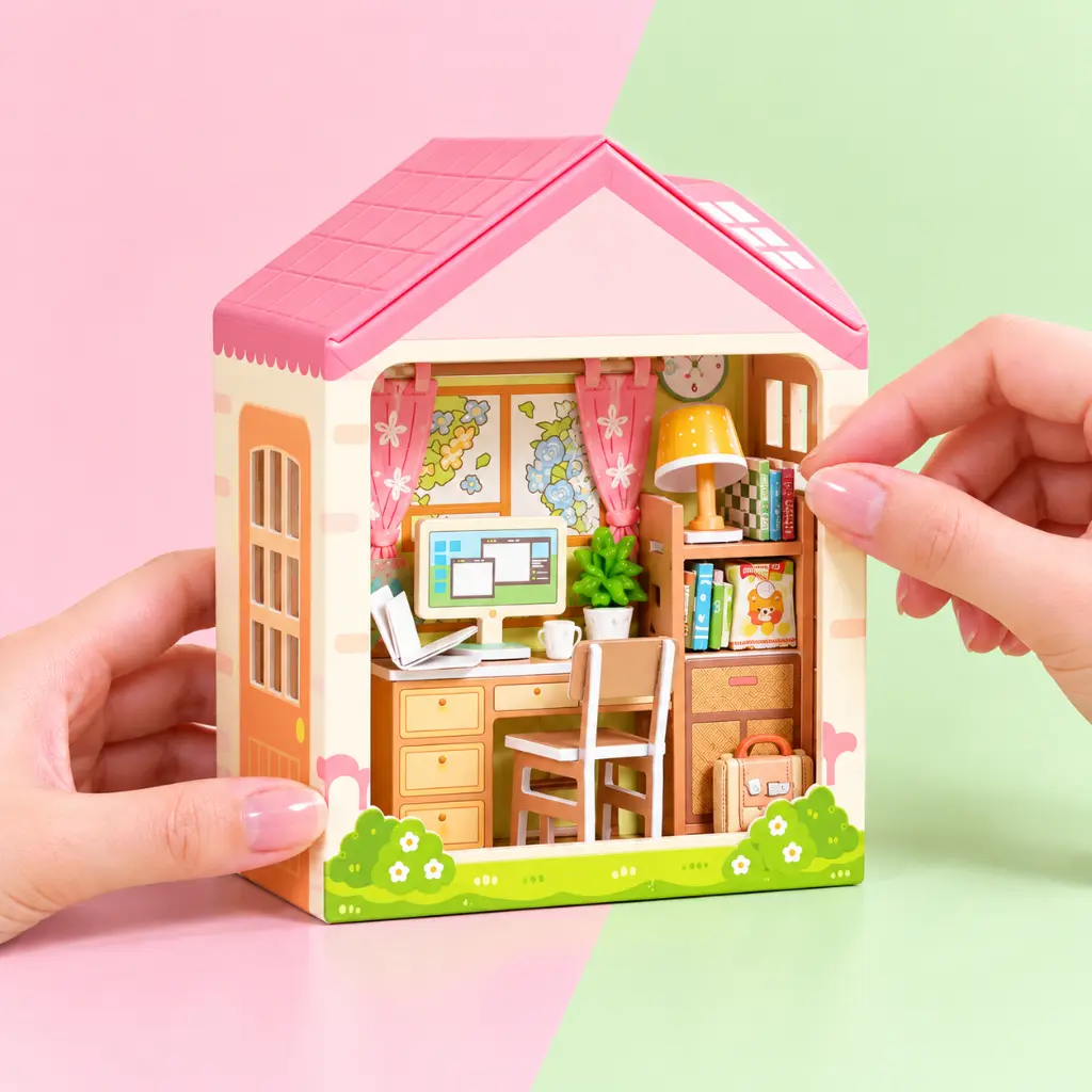 305b3d04-0d9d-4730-9dcd-160338f27206.webp