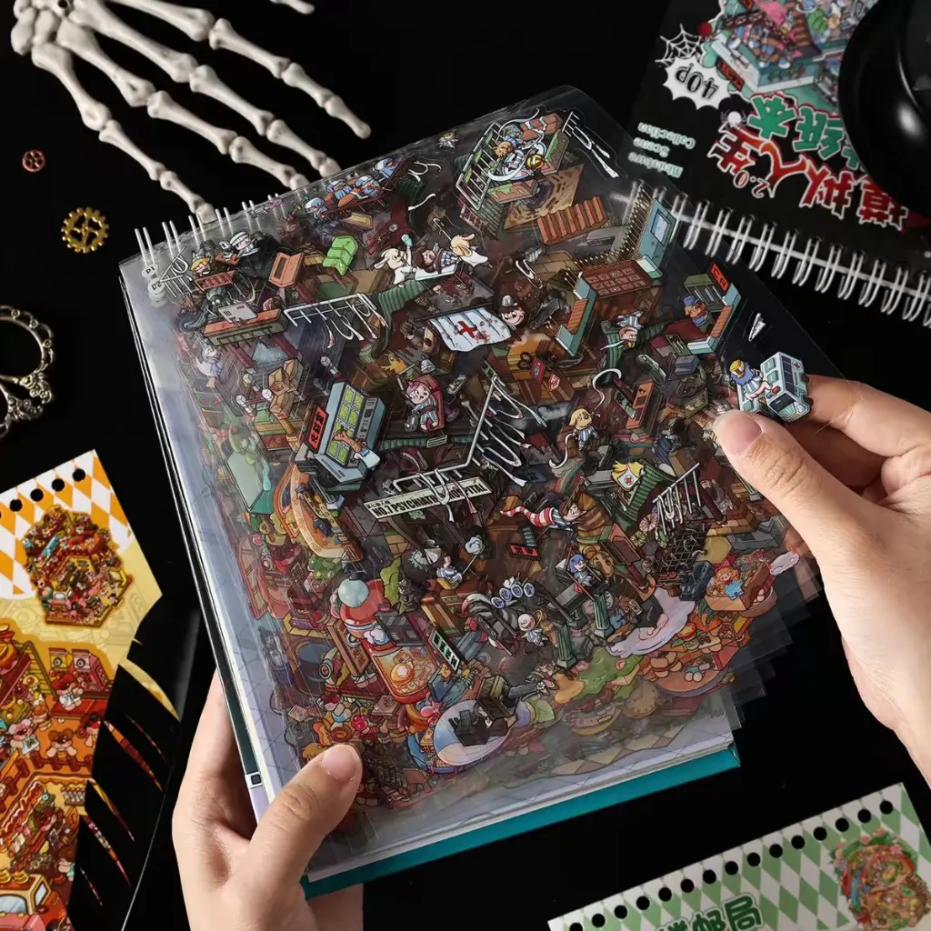 e265bf60-9464-47d1-a5c7-8c6d1aeca96a.webp