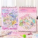 62db466e-7bb7-4ecf-a80c-326cf1a12189.webp