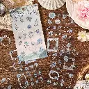 ccdd750e-4f9b-4bbd-8d2b-7df3c16f1165.webp