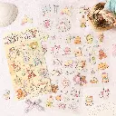 755b7e49-925d-4717-b754-12746b751a32.webp
