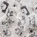 b213c489-24f9-4132-99fd-e25cb4245fa7.webp