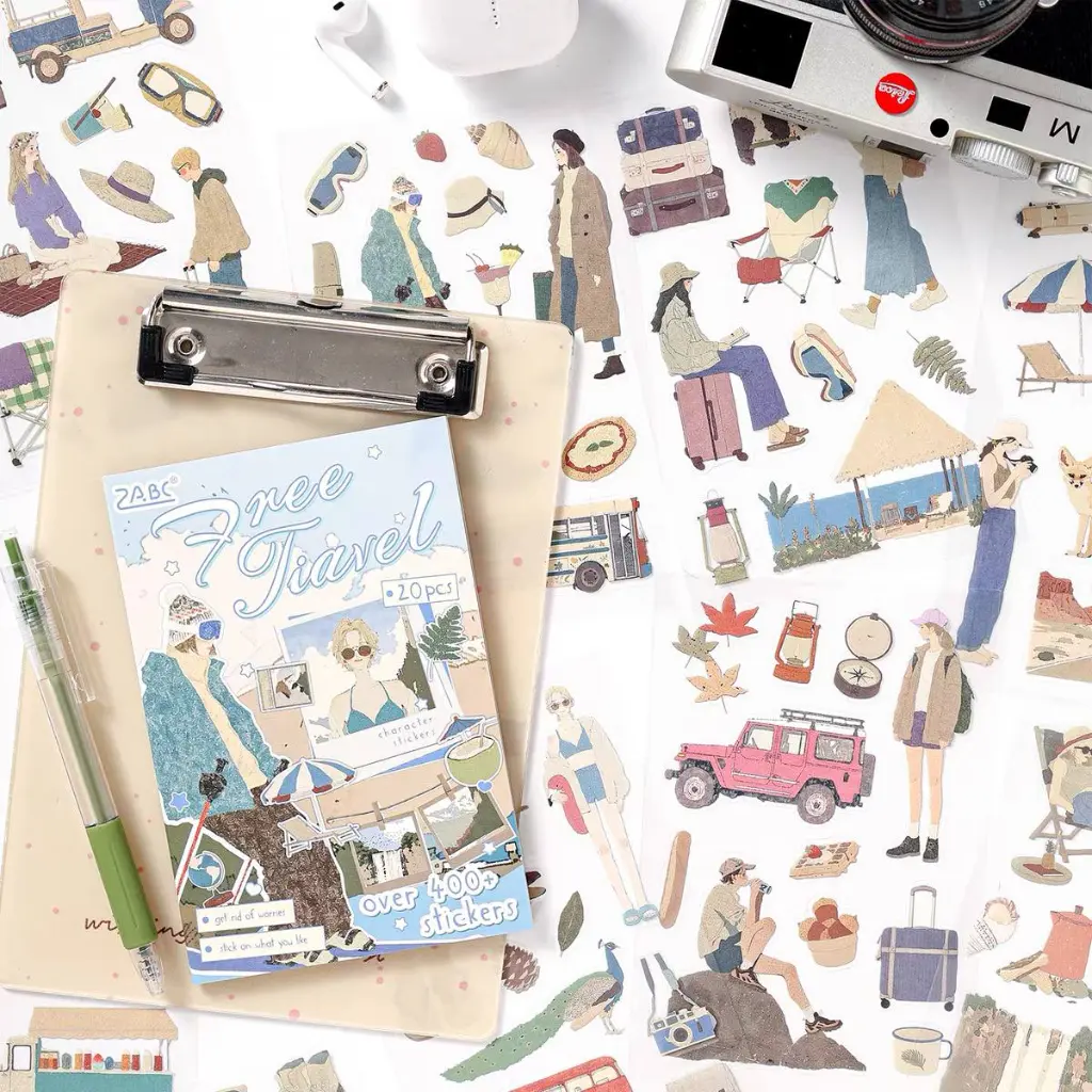 11b3f1fa-a1c2-4e26-be49-3a3ffbbbf263.webp