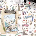 11b3f1fa-a1c2-4e26-be49-3a3ffbbbf263.webp
