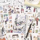 9ee365e4-a3e0-44bb-a3df-5b68ec5b455b.webp