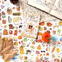 81013b1f-9f58-45c2-9a8e-498aaa2552dd.webp