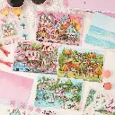a409f1d2-1802-492f-a20a-7db1e82c22ea.webp