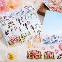 a9237d7e-21fd-461e-9b2b-cc357c948187.webp