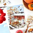 8a672bbf-3ac6-430d-b959-3bf563ae844b.webp
